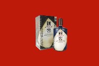 雅安芦山县回收国窖1573