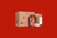 雅安芦山县回收名酒