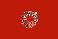 雅安芦山县回收红酒