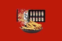 雅安芦山县回收虫草